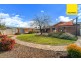 23 Tyrrell Circuit, Kaleen ACT 2617