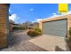23 Tyrrell Circuit, Kaleen ACT 2617