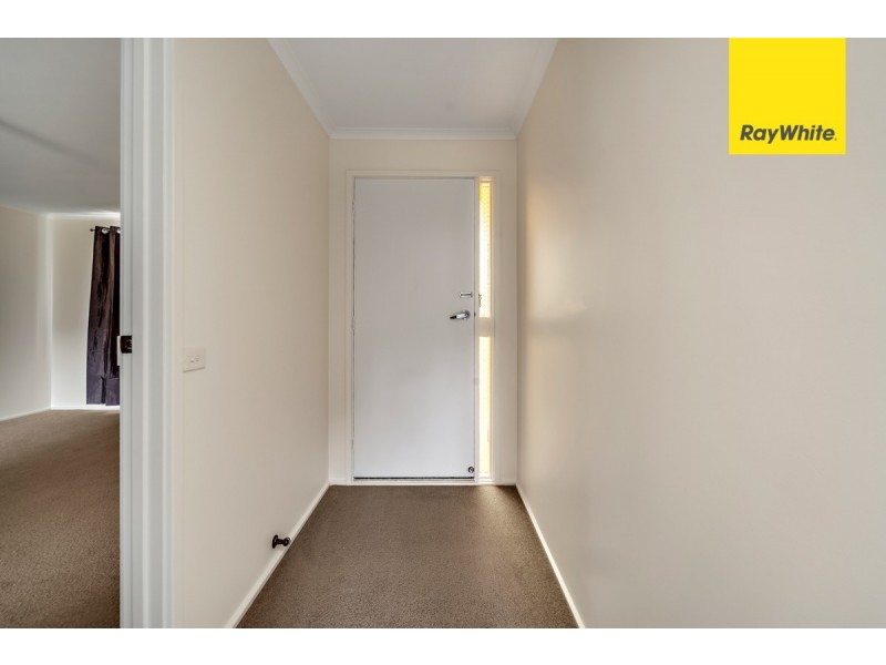 11 Alberga Street, Kaleen ACT 2617