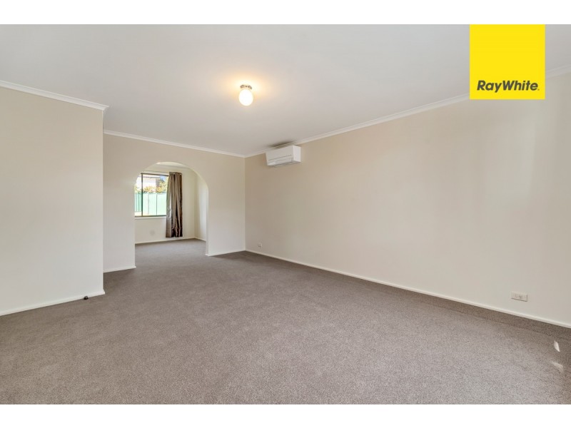 11 Alberga Street, Kaleen ACT 2617