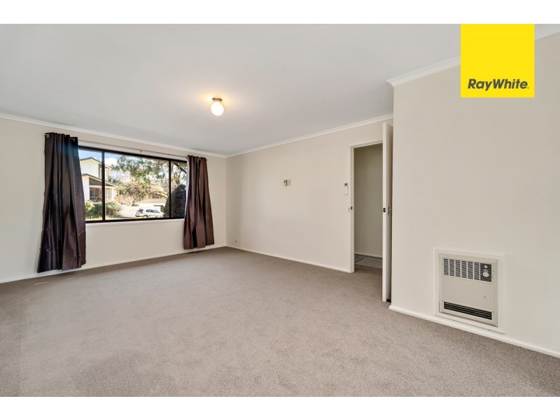 11 Alberga Street, Kaleen ACT 2617