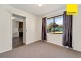 11 Alberga Street, Kaleen ACT 2617