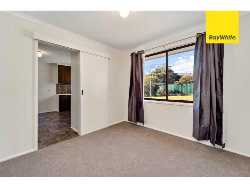11 Alberga Street, Kaleen ACT 2617