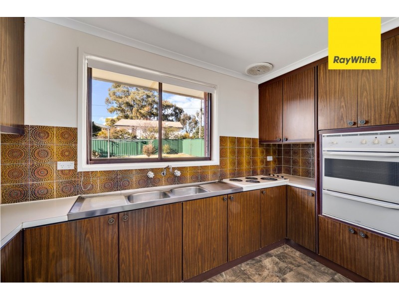 11 Alberga Street, Kaleen ACT 2617