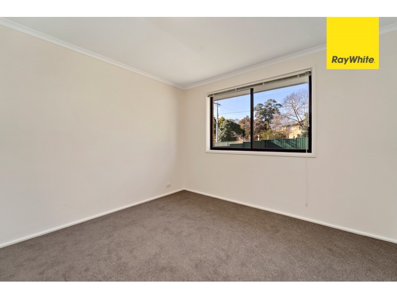 11 Alberga Street, Kaleen ACT 2617