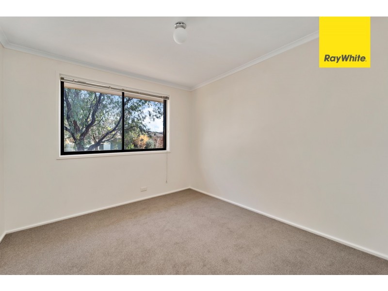 11 Alberga Street, Kaleen ACT 2617