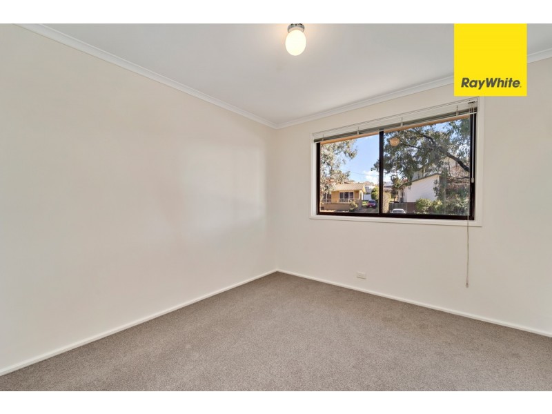 11 Alberga Street, Kaleen ACT 2617