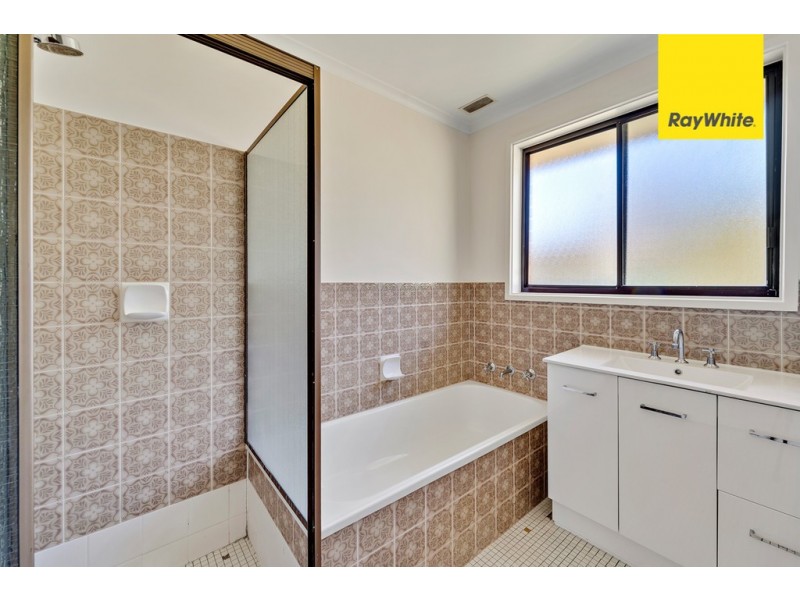 11 Alberga Street, Kaleen ACT 2617