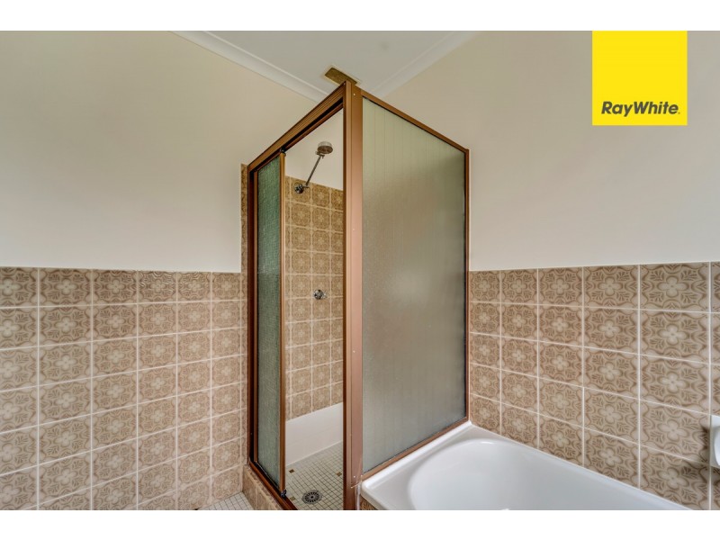 11 Alberga Street, Kaleen ACT 2617