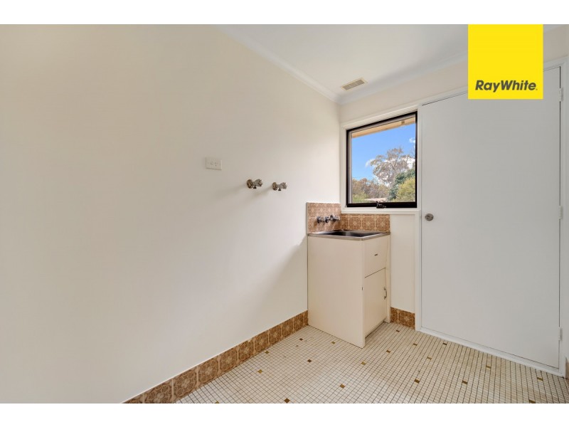 11 Alberga Street, Kaleen ACT 2617