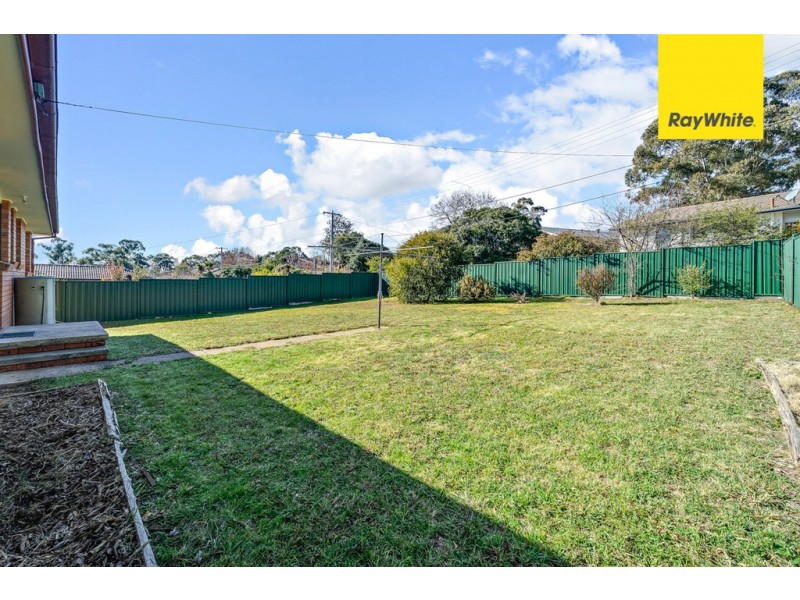 11 Alberga Street, Kaleen ACT 2617