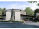 20 Ballow Crescent, Macgregor ACT 2615