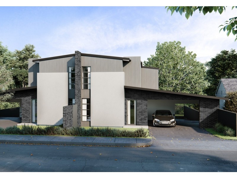 20 Ballow Crescent, Macgregor ACT 2615