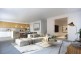 20 Ballow Crescent, Macgregor ACT 2615