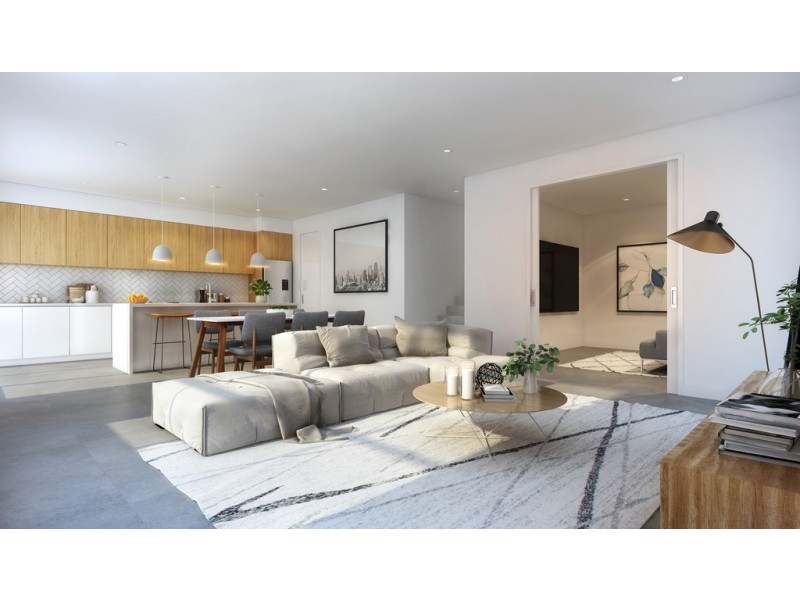 20 Ballow Crescent, Macgregor ACT 2615