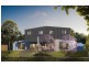 20 Ballow Crescent, Macgregor ACT 2615