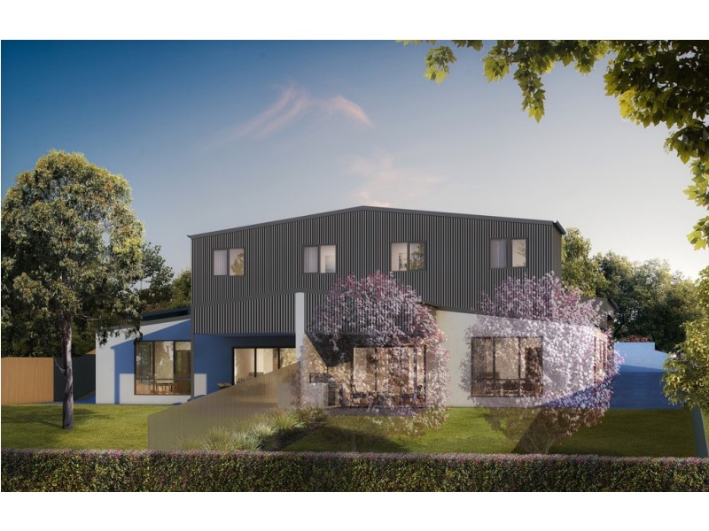 20 Ballow Crescent, Macgregor ACT 2615