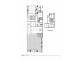 20 Ballow Crescent, Macgregor ACT 2615