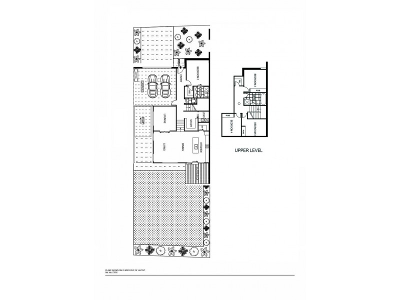 20 Ballow Crescent, Macgregor ACT 2615