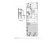 20 Ballow Crescent, Macgregor ACT 2615