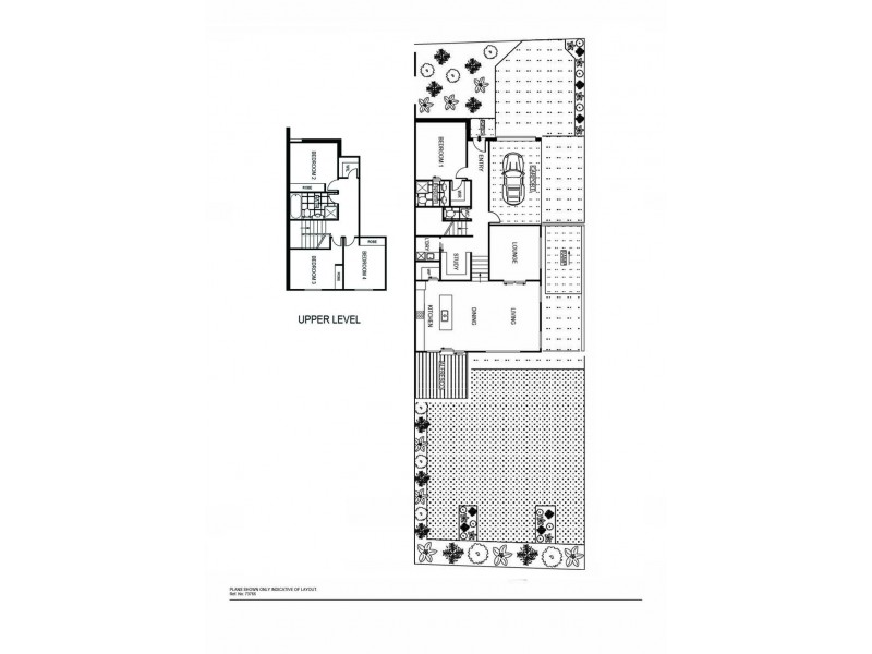 20 Ballow Crescent, Macgregor ACT 2615