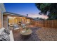 7/15 John Cleland Crescent, Florey ACT 2615