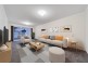 7/15 John Cleland Crescent, Florey ACT 2615