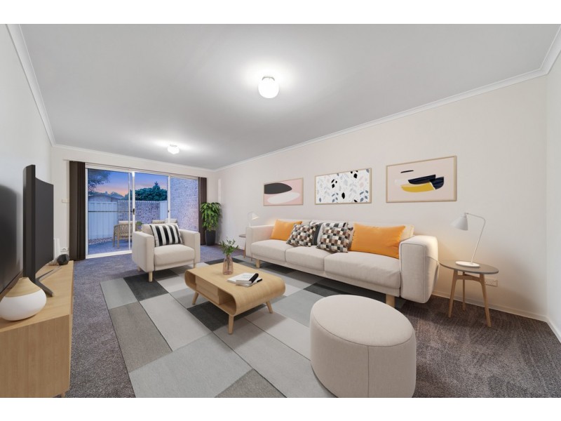 7/15 John Cleland Crescent, Florey ACT 2615