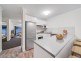 7/15 John Cleland Crescent, Florey ACT 2615