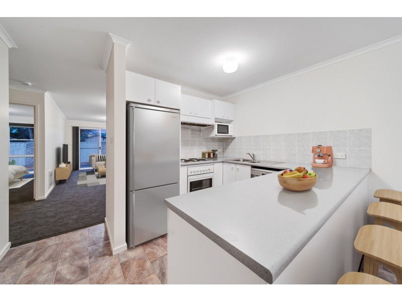 7/15 John Cleland Crescent, Florey ACT 2615