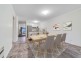 7/15 John Cleland Crescent, Florey ACT 2615