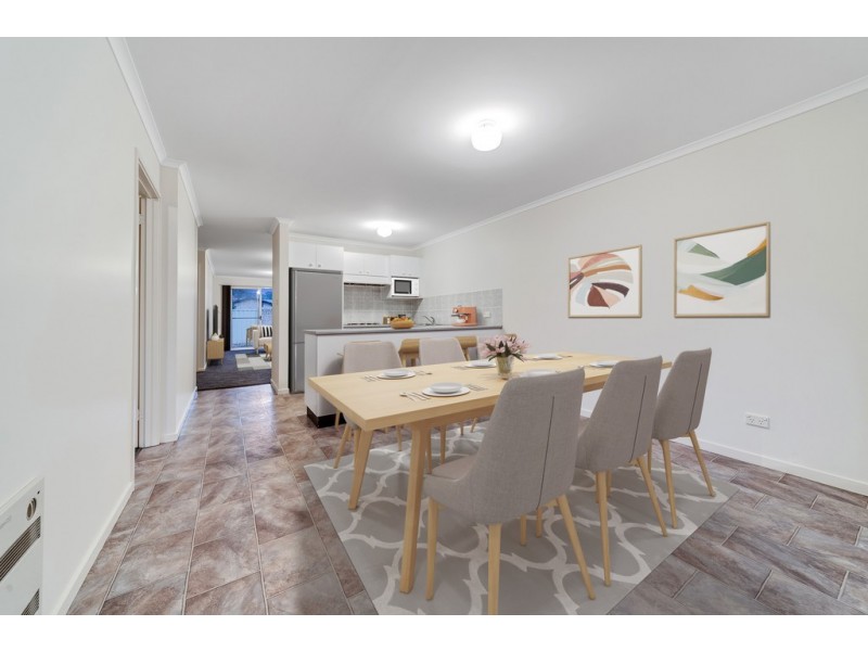7/15 John Cleland Crescent, Florey ACT 2615