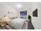 7/15 John Cleland Crescent, Florey ACT 2615