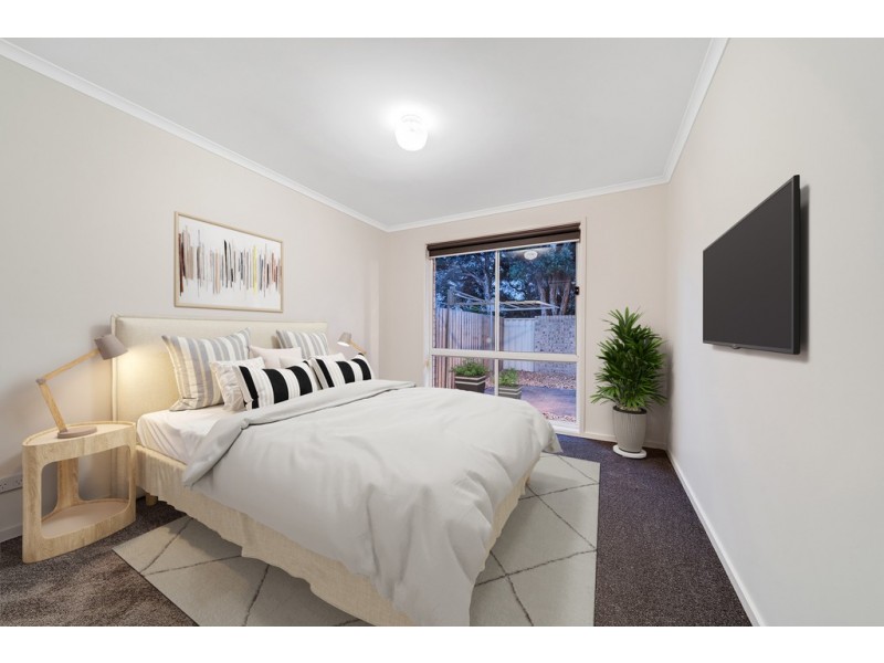7/15 John Cleland Crescent, Florey ACT 2615