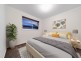 7/15 John Cleland Crescent, Florey ACT 2615