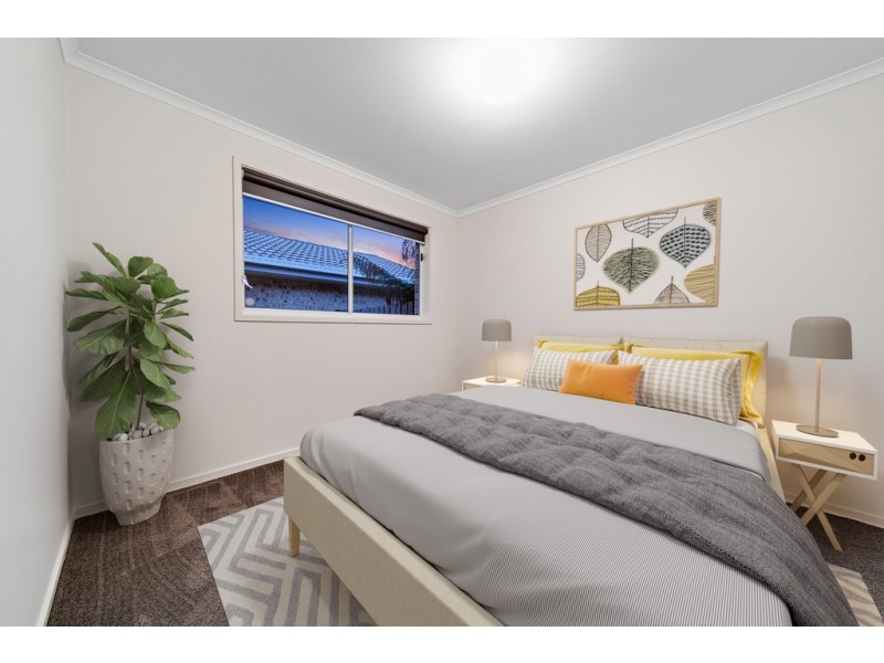 7/15 John Cleland Crescent, Florey ACT 2615