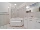 7/15 John Cleland Crescent, Florey ACT 2615