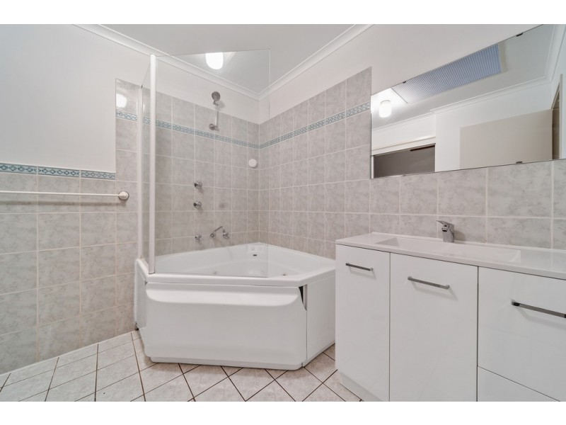 7/15 John Cleland Crescent, Florey ACT 2615