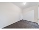 7/15 John Cleland Crescent, Florey ACT 2615