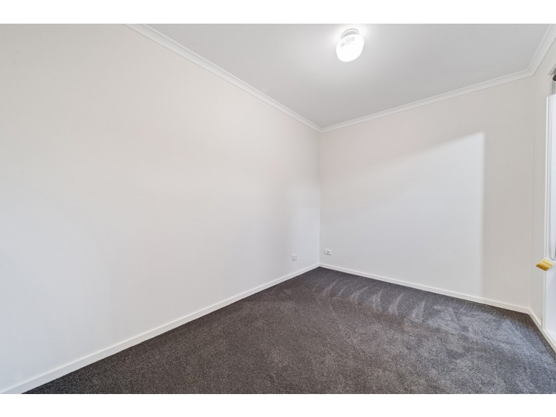 7/15 John Cleland Crescent, Florey ACT 2615