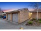 7/15 John Cleland Crescent, Florey ACT 2615