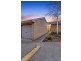 7/15 John Cleland Crescent, Florey ACT 2615