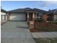 22 Eurobin Street, Harrison ACT 2914