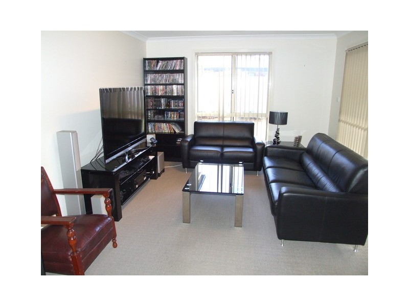 22 Eurobin Street, Harrison ACT 2914
