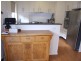 22 Eurobin Street, Harrison ACT 2914