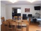 22 Eurobin Street, Harrison ACT 2914