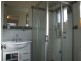 22 Eurobin Street, Harrison ACT 2914