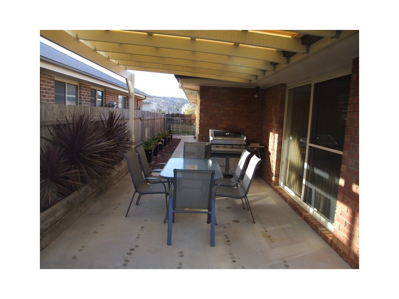 22 Eurobin Street, Harrison ACT 2914