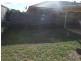 22 Eurobin Street, Harrison ACT 2914