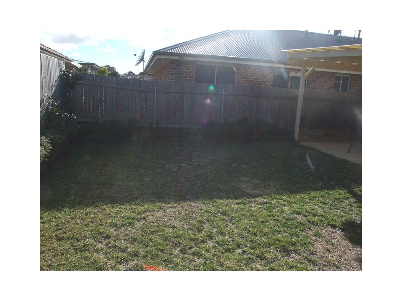 22 Eurobin Street, Harrison ACT 2914